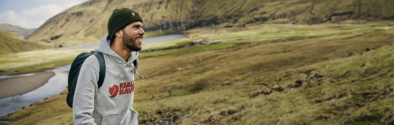 Fjallraven | Public Lands Field Guide Fjallraven | Public Lands Field Guide