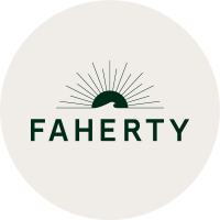 Faherty