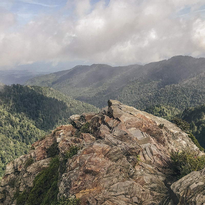Best appalachian trail day hikes outlet