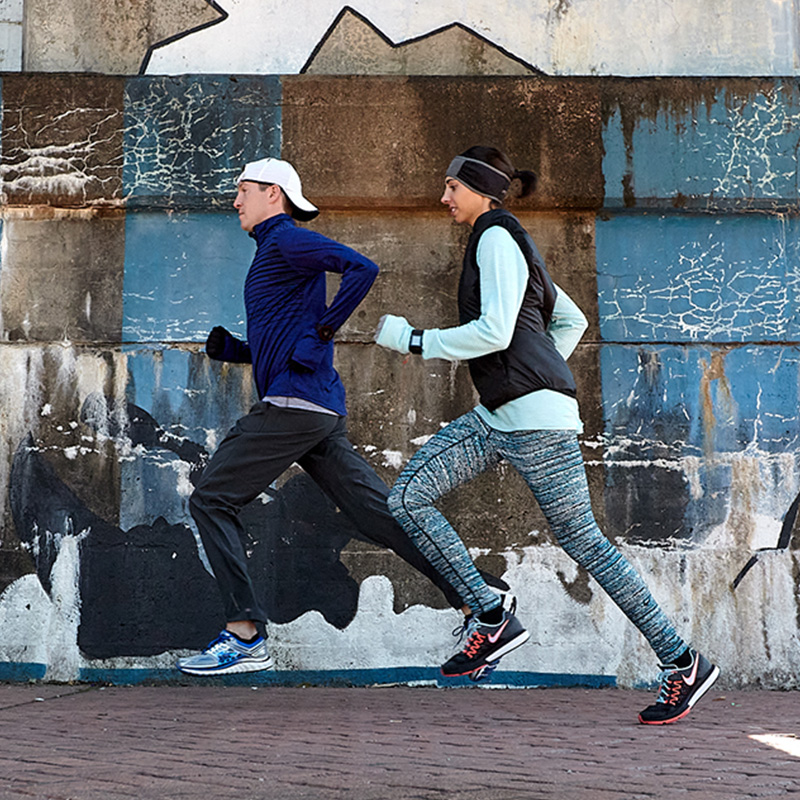 Best beanie for running on sale