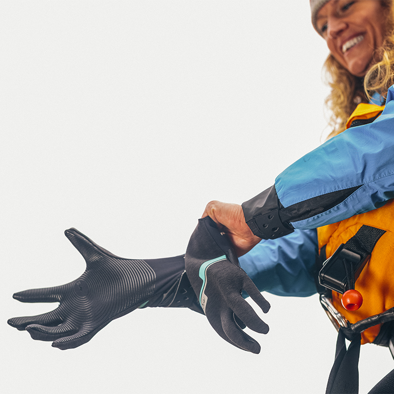 Best paddling gloves clearance