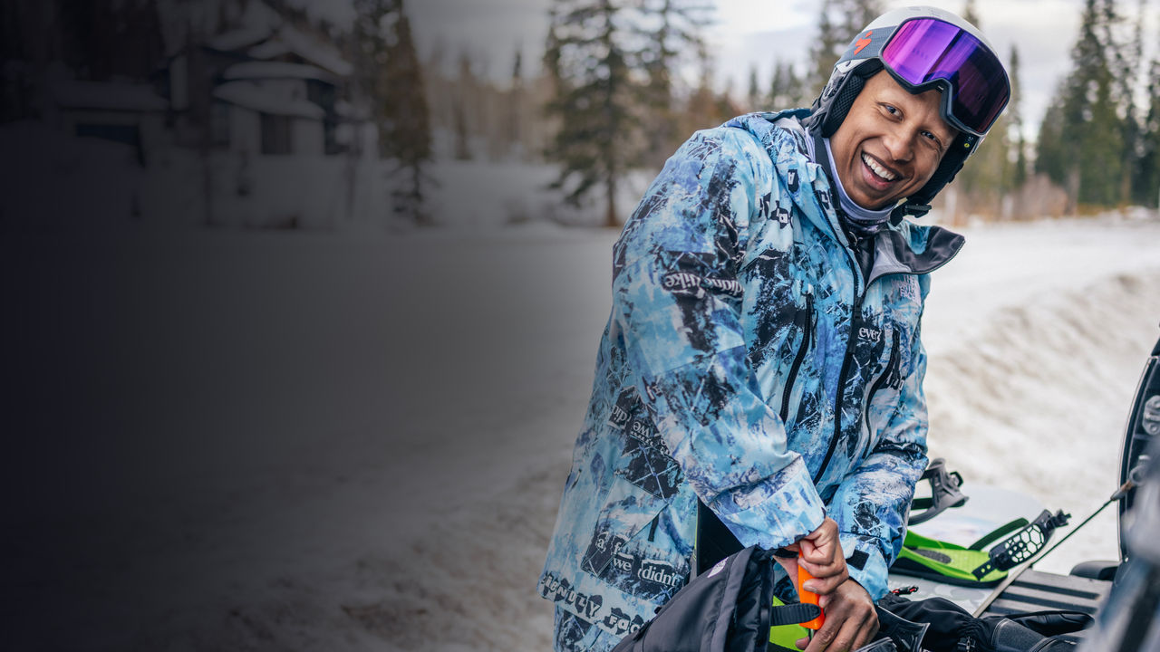 How To Choose the Right Snowboard Bindings