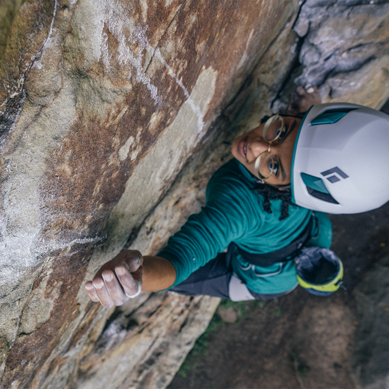 Best rock climbing shoes for intermediate climbers hotsell