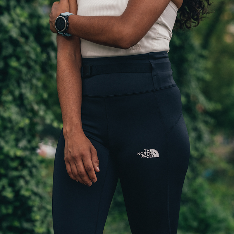 How to Choose the Best Running Tights