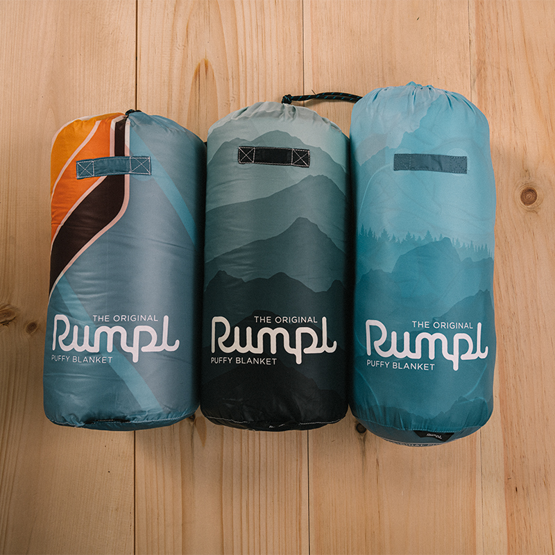 Best ultralight discount sleeping bag