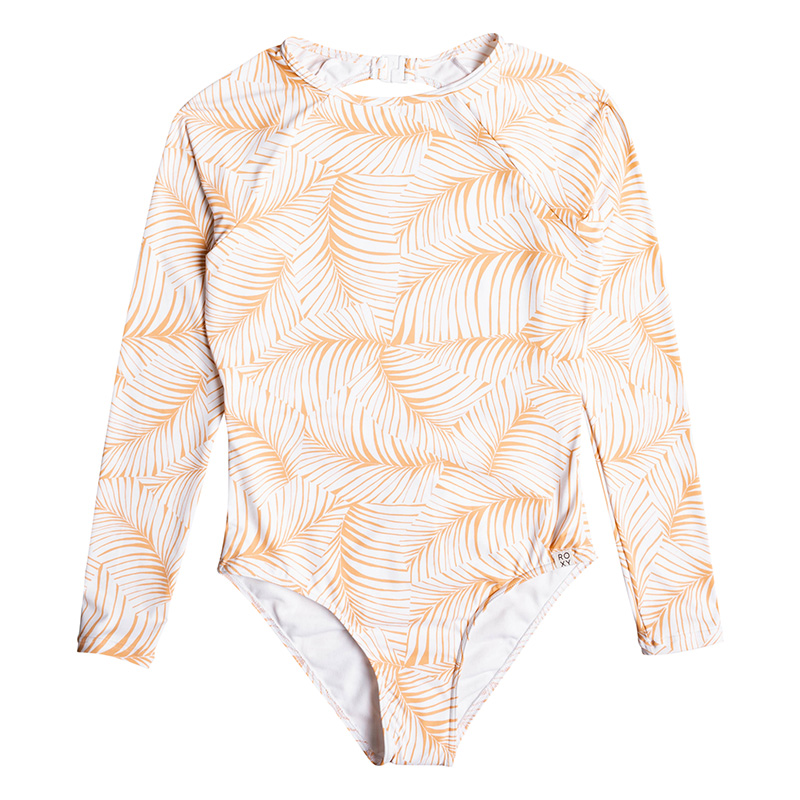 Roxy rashguard