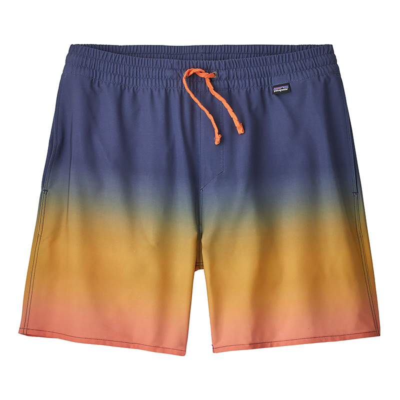 swim shorts