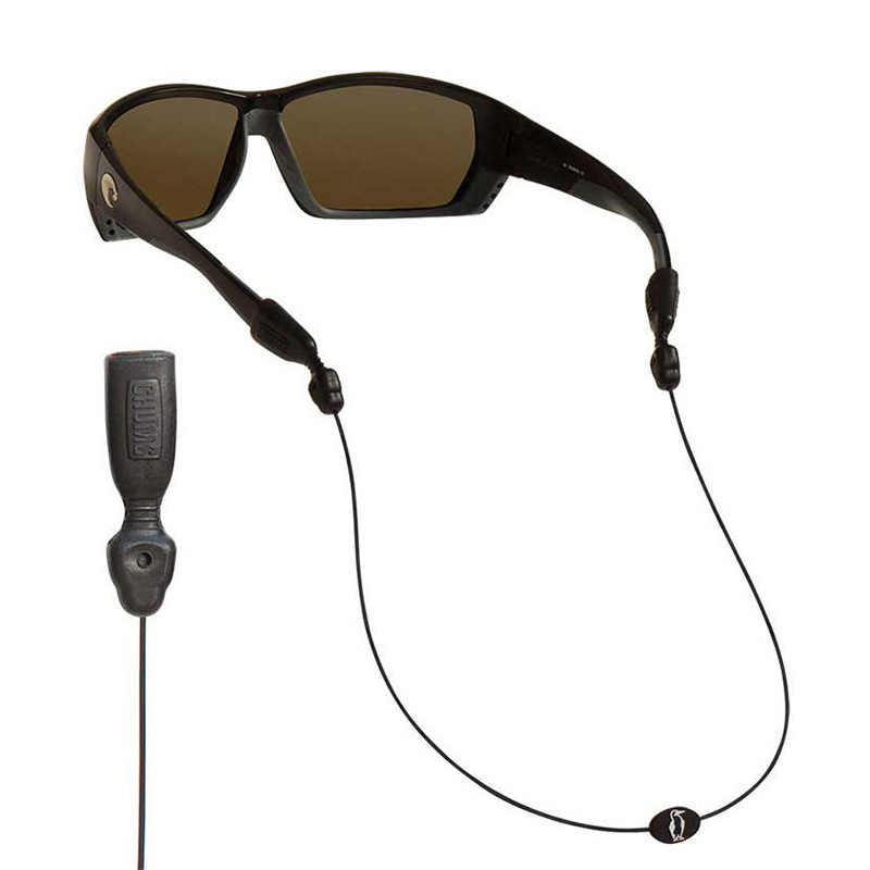 eyewear retainers