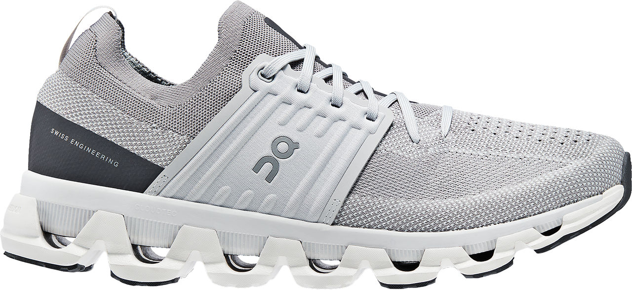 Image of Climbing footwear