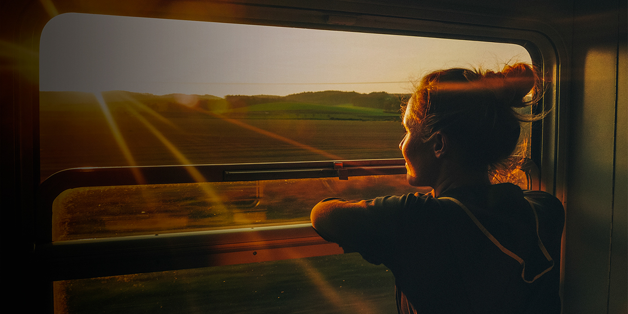 Travel Tips for Cross Country Amtrak Routes