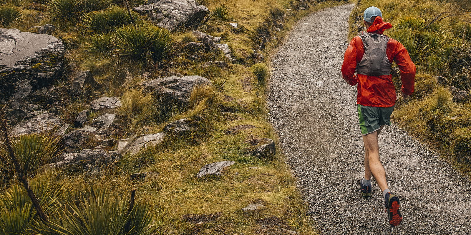 Finether Running What To Wear For Cold Weather Running