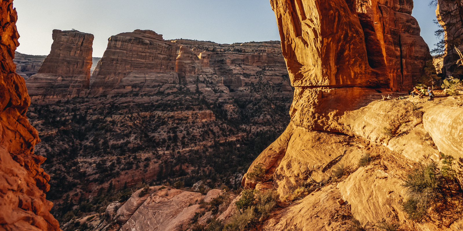 How to Visit Bears Ears National Monument