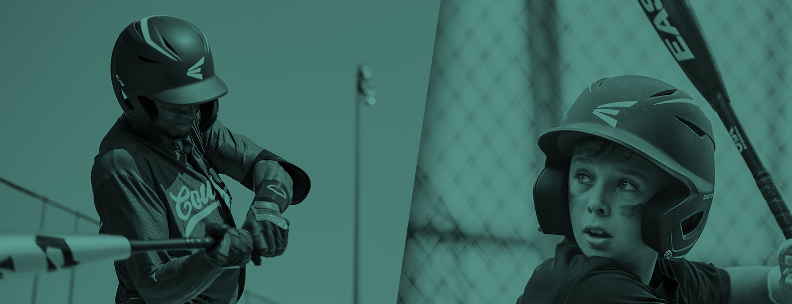 Baseball Helmet Buying Guide DICK's Sporting Goods