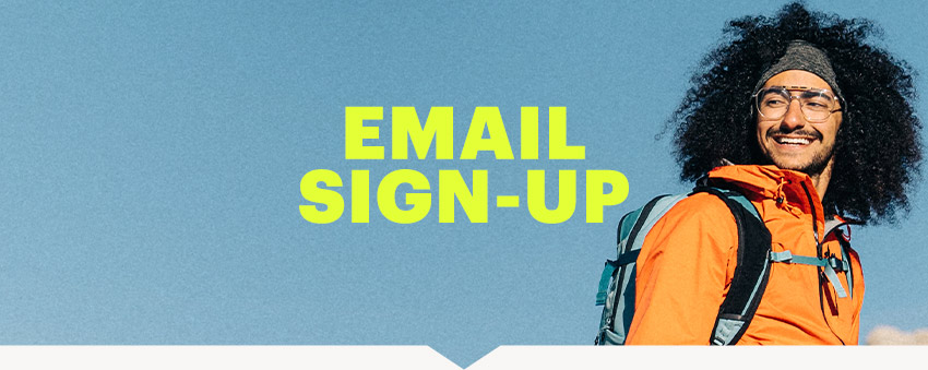 text alert sign up