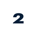 How-To Step 2